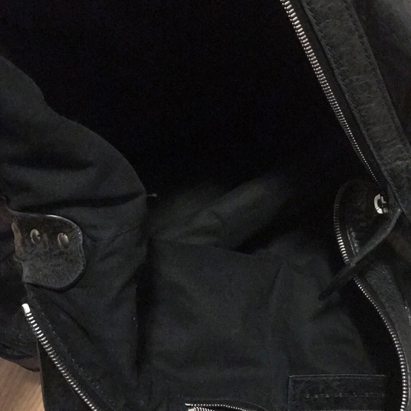 Balenciaga arena messenger bag - Picture 8 of 8